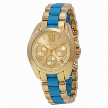 Michael Kors  Bradshaw MK5908  Watch