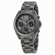 Michael Kors  Bradshaw MK6249 Quartz Watch