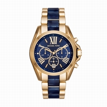Michael Kors  Bradshaw MK6268  Watch