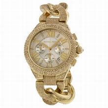 Michael Kors  Camille MK3248 Ladies Watch