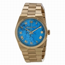 Michael Kors  Channing MK5894 Ladies Watch