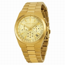 Michael Kors  Channing MK5926 Champagne Watch
