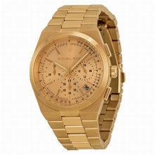 Michael Kors  Channing MK5927 Quartz Watch