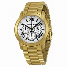 Michael Kors  Cooper MK5916 Mens Watch