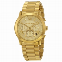 Michael Kors  Cooper MK6274 Quartz Watch