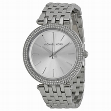 Michael Kors  Darci MK3190  Watch