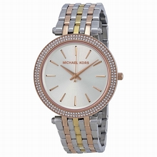 Michael Kors  Darci MK3203  Watch