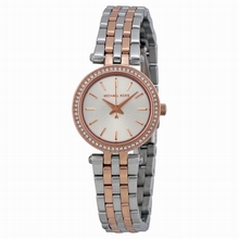 Michael Kors  Darci MK3298 Ladies Watch