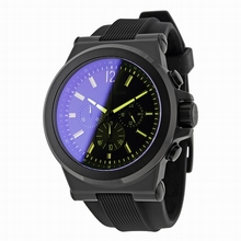 Michael Kors  Dylan MK8406  Watch