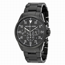 Michael Kors  Gage MK8414 Quartz Watch