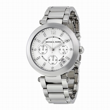 Michael Kors  Glitz MK5275 Ladies Watch