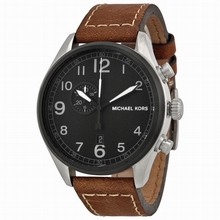 Michael Kors  Hangar MK7068 Mens Watch