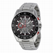 Michael Kors  JetMaster MK9011  Watch