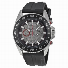 Michael Kors  JetMaster MK9013 Mens Watch
