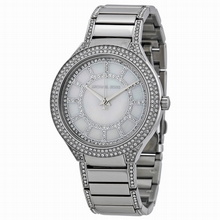 Michael Kors  Kerry MK3311 Quartz Watch