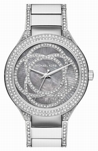 Michael Kors  Kerry MK3480 Ladies Watch