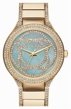 Michael Kors  Kerry MK3481  Watch
