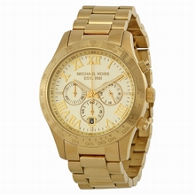 Michael Kors  Layton MK8214 Mens Watch