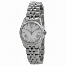 Michael Kors  Lexington MK3228 Ladies Watch