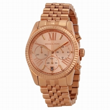 Michael Kors  Lexington MK5569 Ladies Watch