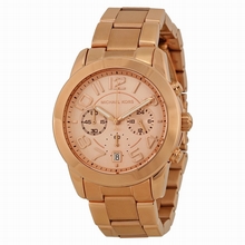 Michael Kors  Mercer MK5727  Watch