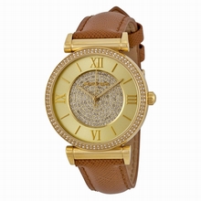 Michael Kors  MK2375 Ladies Watch