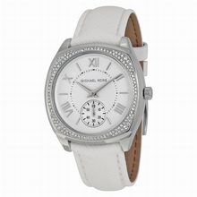 Michael Kors  MK2385  Watch