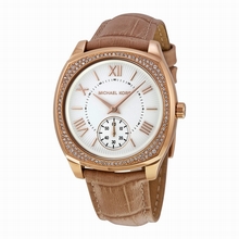 Michael Kors  MK2388 Ladies Watch