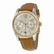 Michael Kors  MK2420 Quartz Watch