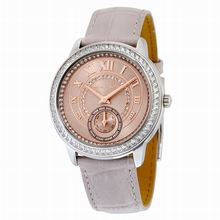 Michael Kors  MK2446 Ladies Watch