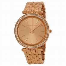 Michael Kors  MK3192  Watch