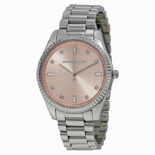 Michael Kors  MK3239 Rose Watch