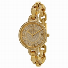 Michael Kors  MK3268  Watch