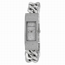 Michael Kors  MK3305  Watch