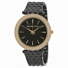 Michael Kors  MK3322 Ladies Watch