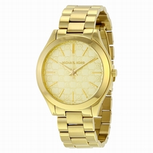 Michael Kors  MK3335  Watch