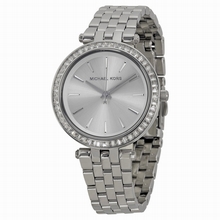 Michael Kors  MK3364 Ladies Watch
