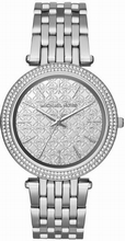 Michael Kors  MK3404 Ladies Watch
