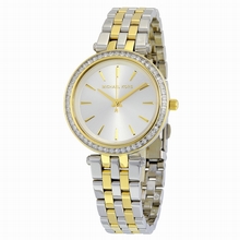 Michael Kors  MK3405  Watch