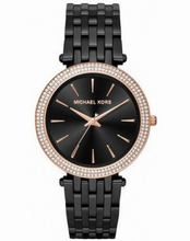 Michael Kors  MK3407 Ladies Watch