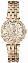 Michael Kors  MK3445  Watch