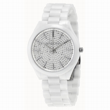 Michael Kors  MK3448 Quartz Watch