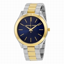Michael Kors  MK3479  Watch