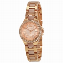 Michael Kors  MK4292 Rose Watch