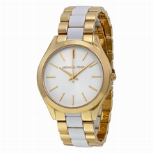 Michael Kors  MK4295 Ladies Watch