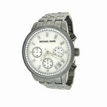 Michael Kors  MK5027  Watch