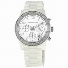 Michael Kors MK5188 White Michael Kors MK5188 White