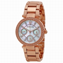 Michael Kors  MK5616  Watch