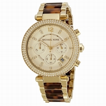 Michael Kors  MK5688 Quartz Watch