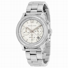 Michael Kors  MK6062 Ladies Watch
